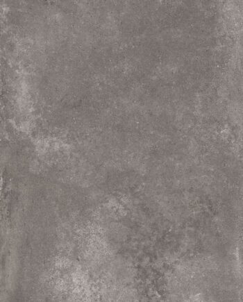 Keraamiset laatat ABK Unika Smoke 60x120