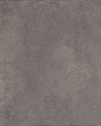 Keraamiset laatat  ABK Unika Smoke 60x60cm