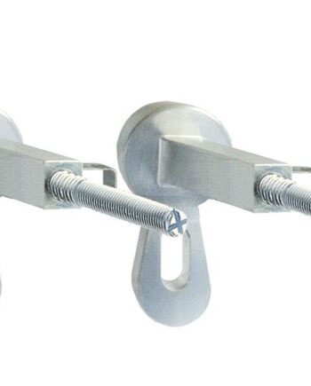 Kiinnitystarvikkeet Grohe  Rapid SL
