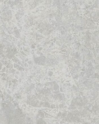 Kivikuvioinen keraaminen lattialaatta ABK Era Delicate Ash, 30x60 cm, 8,5 mm, matta (naturale)