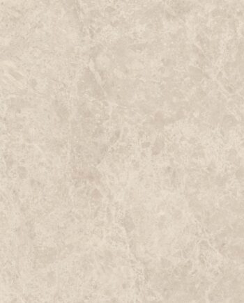 Kivikuvioinen keraaminen lattialaatta ABK Era Delicate Beige, 80x80 cm, 8,5 mm, matta (naturale)