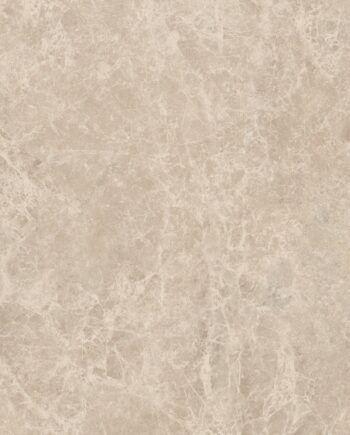 Kivikuvioinen keraaminen lattialaatta ABK Era Delicate Taupe, 60x60 cm, 8,5 mm, matta (naturale)