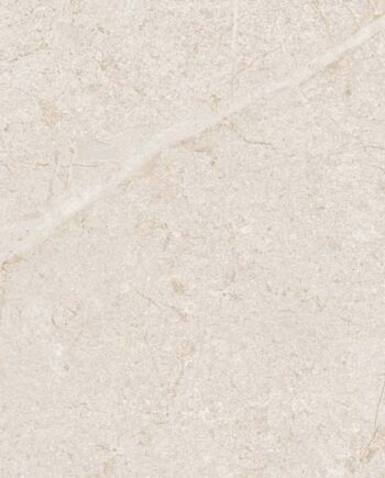 Kivikuvioinen mattapintainen keraaminen seinälaatta Tau Lithos Wall Linen, 30x90 cm, 8,7 mm, pellavanbeige, rektifioitu