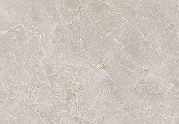 Kivikuvioinen mattapintainen lattialaatta Alvaro Beige, 60x120 cm, 8 mm, beige, R9