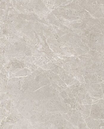 Kivikuvioinen mattapintainen lattialaatta Alvaro Beige, 60x60 cm, 8 mm, beige, R9