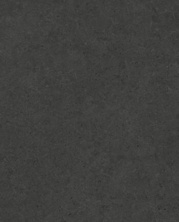 Kivikuvioinen mattapintainen lattialaatta Arcbx Stone Carbon, 60x120 cm, 8,5 mm, hiilenharmaa, R10