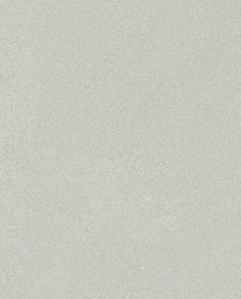 Kivikuvioinen mattapintainen lattialaatta Arcbx Stone Ice, 60x120 cm, 8,5 mm, vaaleanharmaa, R10
