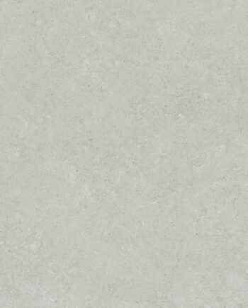 Kivikuvioinen mattapintainen lattialaatta Arcbx Stone Ivory, 60x120 cm, 8,5 mm, norsunluu, R10
