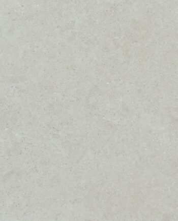 Kivikuvioinen mattapintainen lattialaatta Arcbx Stone Ivory, 60x60 cm, 8,5 mm, norsunluu, R10