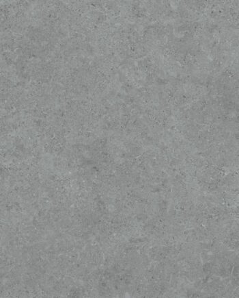 Kivikuvioinen mattapintainen lattialaatta Arcbx Stone Smoke, 60x120 cm, 8,5 mm, savunharmaa, R10