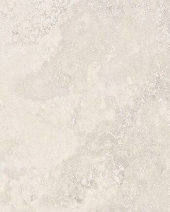 Kivikuvioinen mattapintainen lattialaatta Aurea Beige, 60x120 cm, 10 mm, beige, R10