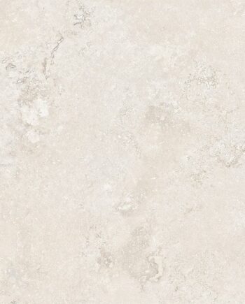 Kivikuvioinen mattapintainen lattialaatta Aurea Beige, 60x60 cm, 10 mm, beige, R10
