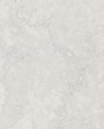 Kivikuvioinen mattapintainen lattialaatta Aurea Light Grey, 60x120 cm, 10,5 mm, vaaleanharmaa, R10