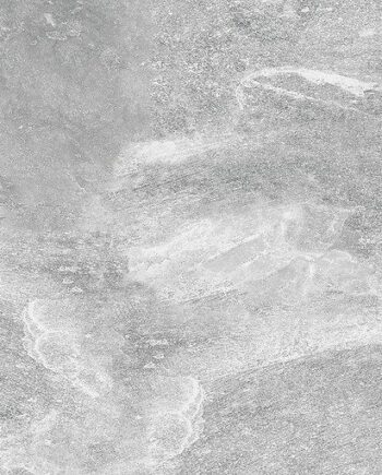 Kivikuvioinen mattapintainen lattialaatta GPT1064 Grey, 60x120 cm, 8 mm, harmaa, R10