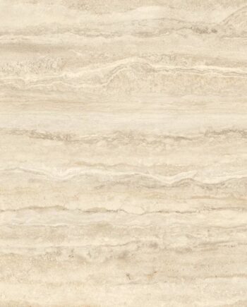 Kivikuvioinen mattapintainen lattialaatta GPT1098 Beige, 60x120 cm, 8 mm, beige, R10