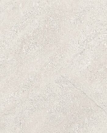 Kivikuvioinen mattapintainen lattialaatta Kliff Sand, 30x60 cm, 9 mm, hiekanbeige, R9