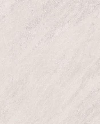 Kivikuvioinen mattapintainen lattialaatta Kliff Sand, 60x60 cm, 9 mm, hiekanbeige, R9