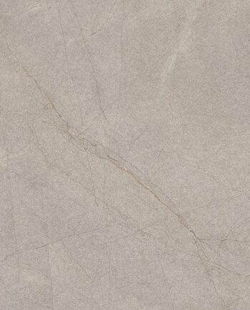 Kivikuvioinen mattapintainen lattialaatta Magma Light Grey, 60x60 cm, 10 mm, vaaleanharmaa, R10
