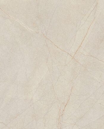 Kivikuvioinen mattapintainen lattialaatta Magma Sand, 60x60 cm, 10 mm, hiekanbeige, R10