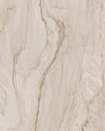 Kivikuvioinen mattapintainen lattialaatta Velluto Beige, 60x120 cm, 8 mm, beige, R9