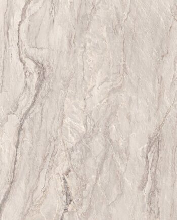 Kivikuvioinen mattapintainen lattialaatta Velluto Grey, 120x120 cm, 8 mm, harmaa, R9
