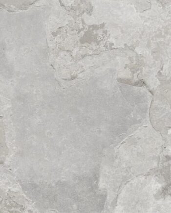 Kivikuvioinen strukturoitu lattialaatta Arven Almond, 60x120 cm, 9 mm, mantelinbeige, R10