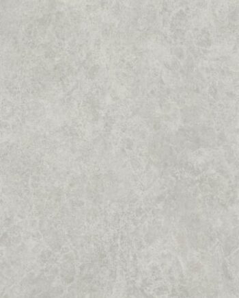 Kivikuvioinen suurlaatta ABK Era Delicate Ash, 120x280 cm, 6 mm, matta (naturale)