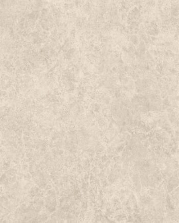 Kivikuvioinen suurlaatta ABK Era Delicate Beige, 120x280 cm, 6 mm, matta (naturale)