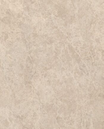 Kivikuvioinen suurlaatta ABK Era Delicate Taupe, 120x280 cm, 6 mm, matta (naturale)