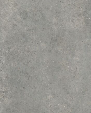 Kivikuvioinen suurlaatta ABK Poetry Stone Pirenei Grey, 120x280 cm, 6 mm, matta, liukuesto R10