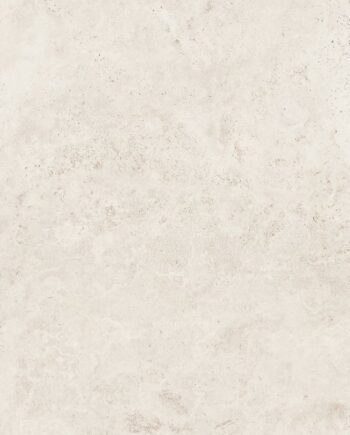 Kivikuvioinen suurlaatta ABK Sensi Roma Cross Ivory, 120x280 cm, 6 mm, matta, liukuesto R10
