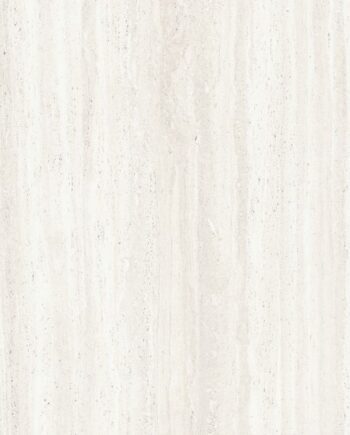 Kivikuvioinen suurlaatta ABK Sensi Roma White, 120x280 cm, 6 mm, matta, liukuesto R10