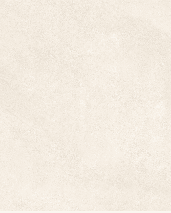 Kivikuvioinen terassilaatta Sandy Stone Ivory, 60x60 cm, 20 mm, norsunluu, R11
