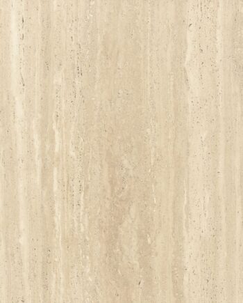 Kivikuvioiset laatat ABK Sensi Roma Cream, 120x120 cm, 8,5 mm, strukturoitu 3D (antique)