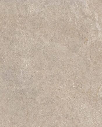 Kivipintainen mattapintainen lattialaatta Tau Caribbean Light Beige, 60x120 cm, 10,5 mm, vaaleanbeige, rektifioitu