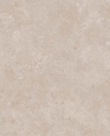 Kivipintainen pehmeä mattapintainen lattialaatta Tau Campaspero Soft Pearl, 100x100 cm, helmenharmaa, rektifioitu
