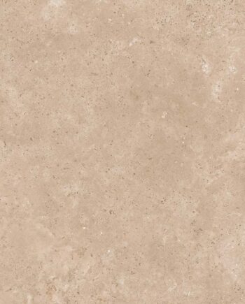 Kivipintainen pehmeä mattapintainen lattialaatta Tau Campaspero Soft Sand, 60x120 cm, hiekanbeige, rektifioitu
