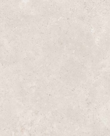 Kivipintainen pehmeä mattapintainen lattialaatta Tau Campaspero Soft White, 60x120 cm, valkoinen, rektifioitu