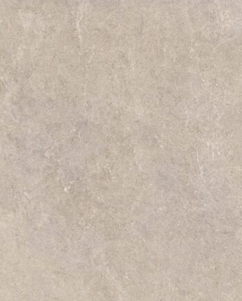 Kivipintainen puolikiillotettu lattialaatta Tau Caribbean Light Beige SP, 60x60 cm, 9 mm, vaaleanbeige, rektifioitu