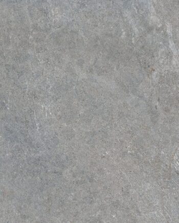 Kivipintainen puolikiillotettu lattialaatta Tau Caribbean Silver SP, 60x120 cm, 10,5 mm, hopeanharmaa, rektifioitu