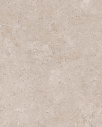Kivipintainen strukturoitu lattialaatta Tau Campaspero TXT Pearl, 60x60 cm, 9 mm, helmenharmaa, R10, rektifioitu