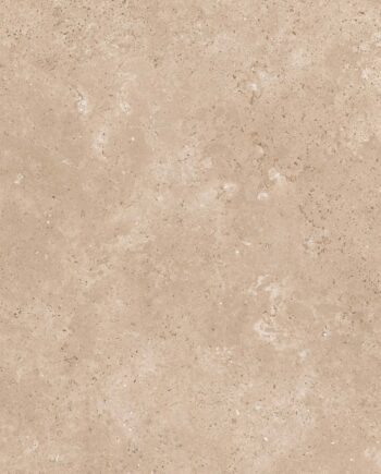 Kivipintainen strukturoitu lattialaatta Tau Campaspero TXT Sand, 60x60 cm, 9 mm, hiekanbeige, R10, rektifioitu