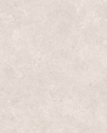 Kivipintainen strukturoitu lattialaatta Tau Campaspero TXT White, 100x100 cm, valkoinen, R10, rektifioitu