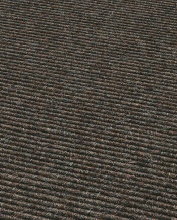 Kokolattiamatot Tretford Interland 512 Dapple Grey