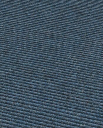 Kokolattiamatot Tretford Interland 514 Bilberry