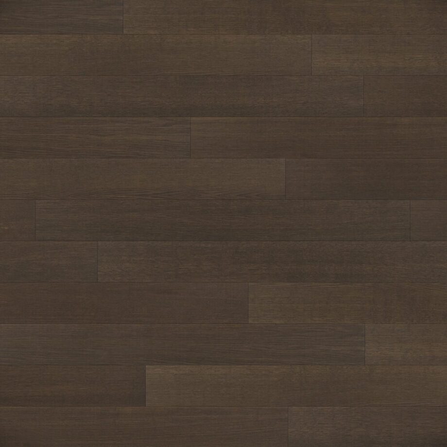 Kovapuulattia Parky Master Burley Oak Premium, tammi, 1-sauvainen, harjattu, 10 mm Kovapuulattia Parky Master Burley Oak Premium, tammi, 1-sauvainen, harjattu, 10 mm