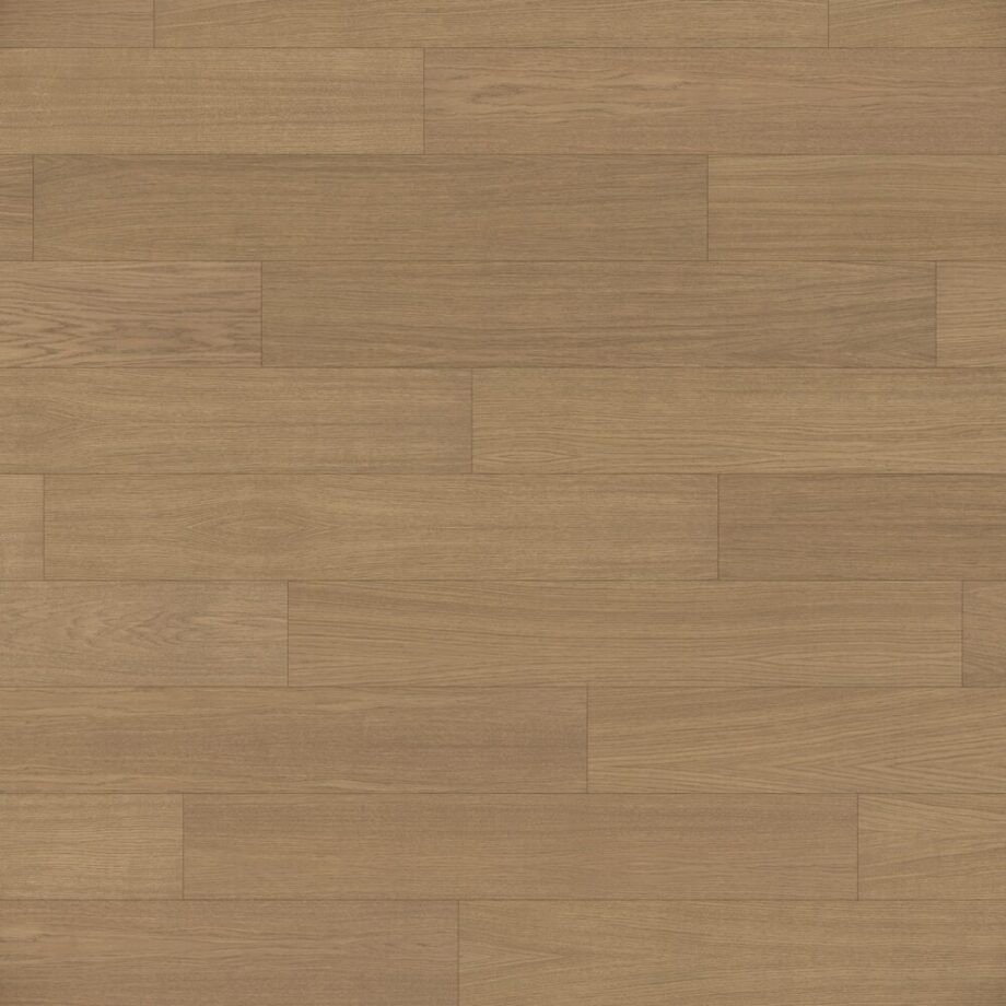 Kovapuulattia Parky Pro Sahara Oak Premium, tammi, 1-sauvainen, harjattu, 7,2 mm