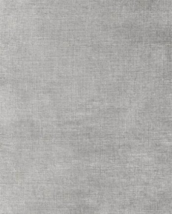 Kuviollinen keraaminen lattialaatta ABK Poetry Net Multi Grey, 60x120 + 60x60 + 2× 30x60 cm, 8,5 mm, kuviollinen lattiasekoitus, matta