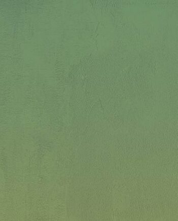 Kuviollinen koristelaatta ABK Wide&Style Baloon A, 120x240 cm (4 x 60x120 cm), 8,5 mm, matta