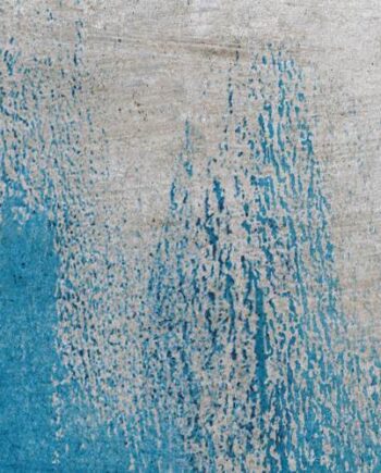 Kuviollinen koristelaatta ABK Wide&Style Botanical B, 120x240 cm (4 x 60x120 cm), 8,5 mm, matta